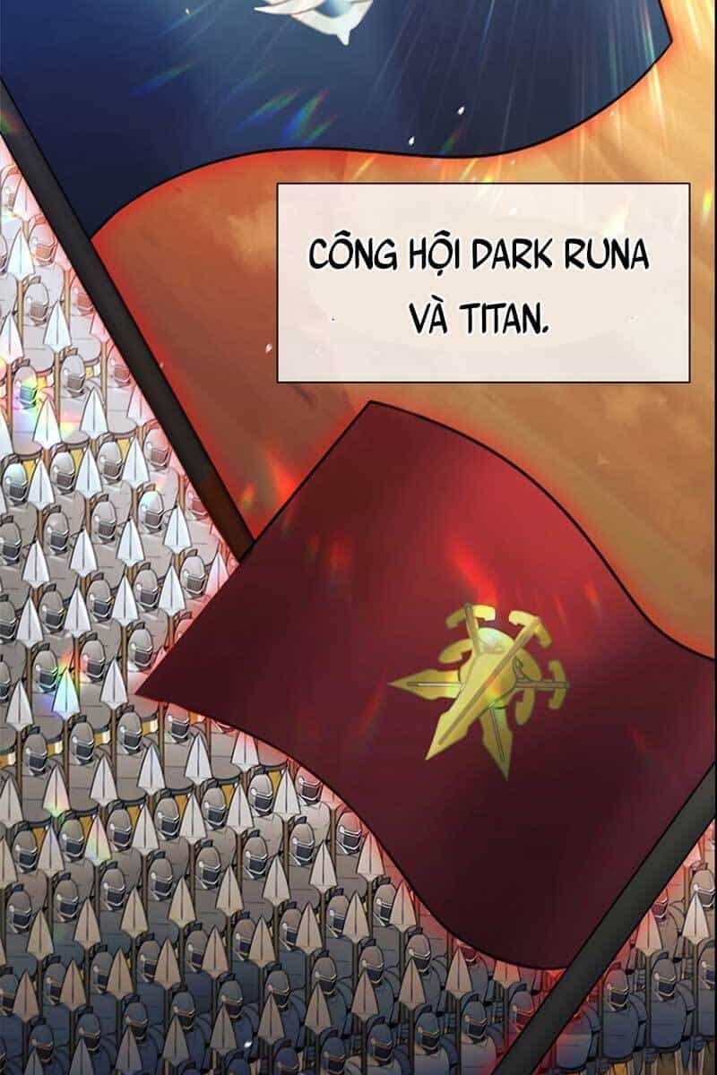Bậc Thầy Thuần Hóa - Chương 82 - ảnh 40