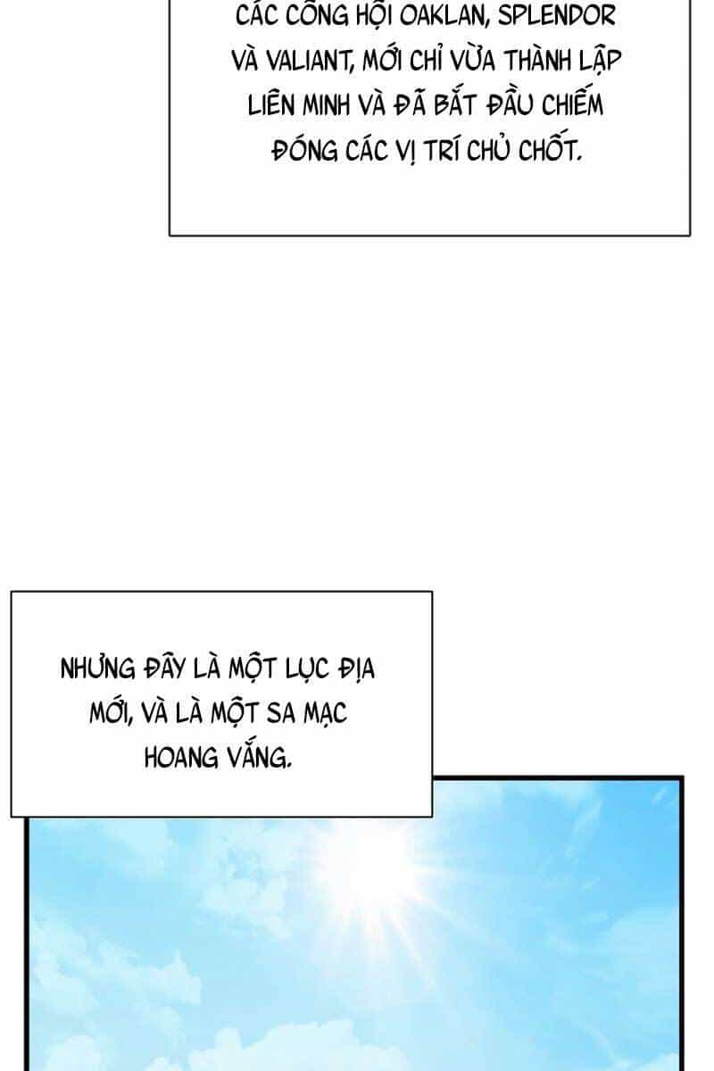 Bậc Thầy Thuần Hóa - Chương 82 - ảnh 44