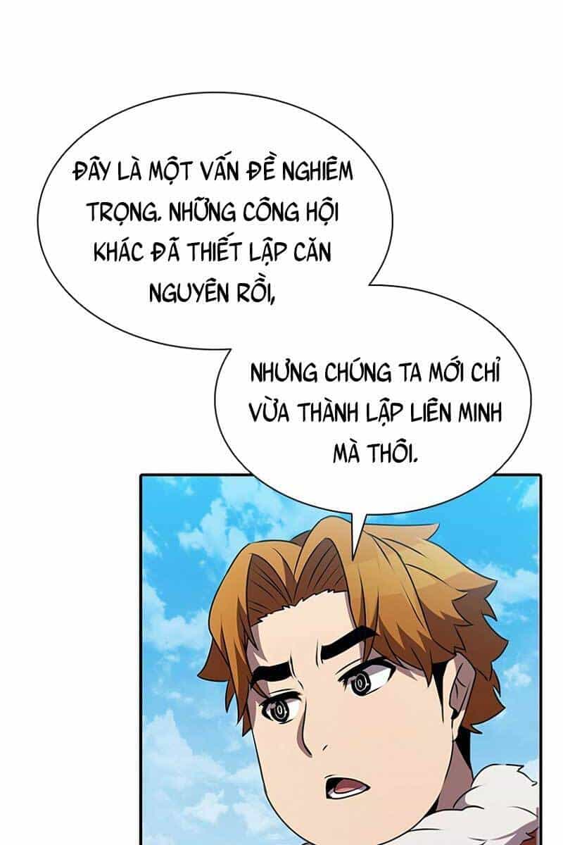 Bậc Thầy Thuần Hóa - Chương 82 - ảnh 53