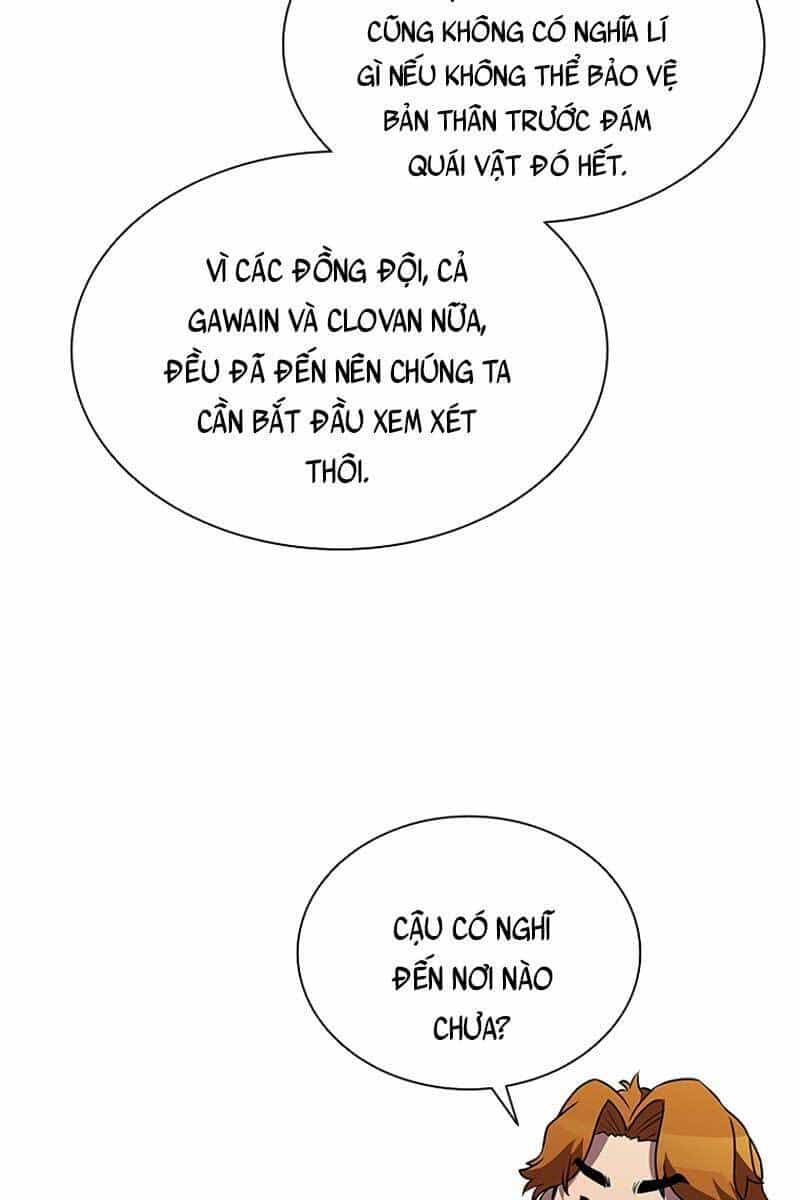 Bậc Thầy Thuần Hóa - Chương 82 - ảnh 56