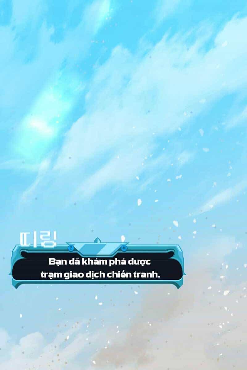Bậc Thầy Thuần Hóa - Chương 82 - ảnh 66