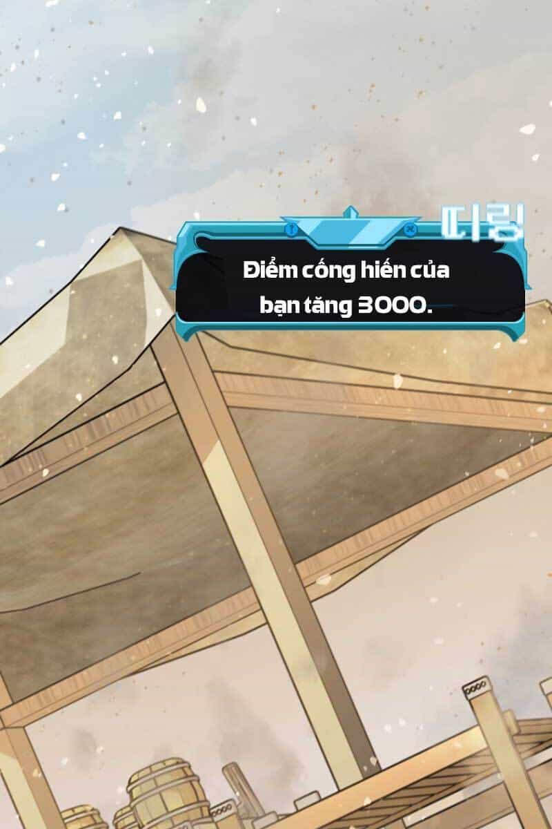 Bậc Thầy Thuần Hóa - Chương 82 - ảnh 67