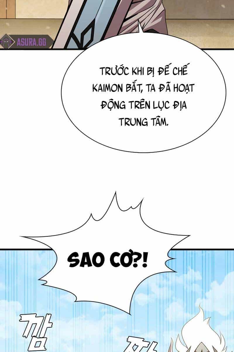 Bậc Thầy Thuần Hóa - Chương 82 - ảnh 84