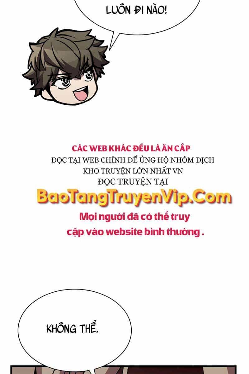 Bậc Thầy Thuần Hóa - Chương 82 - ảnh 89