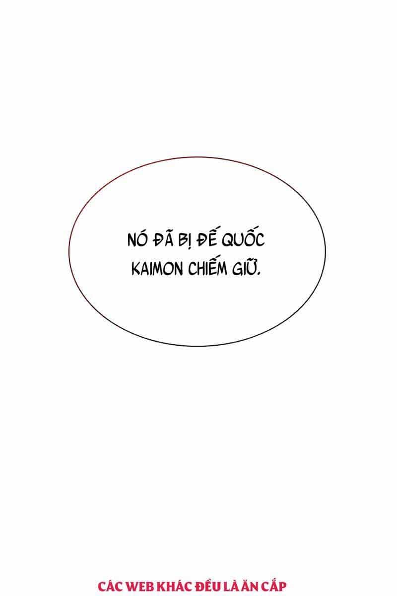 Bậc Thầy Thuần Hóa - Chương 82 - ảnh 91
