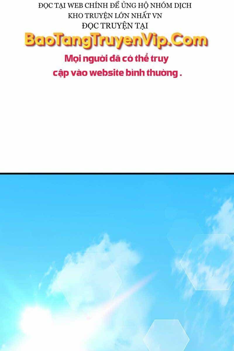 Bậc Thầy Thuần Hóa - Chương 82 - ảnh 92