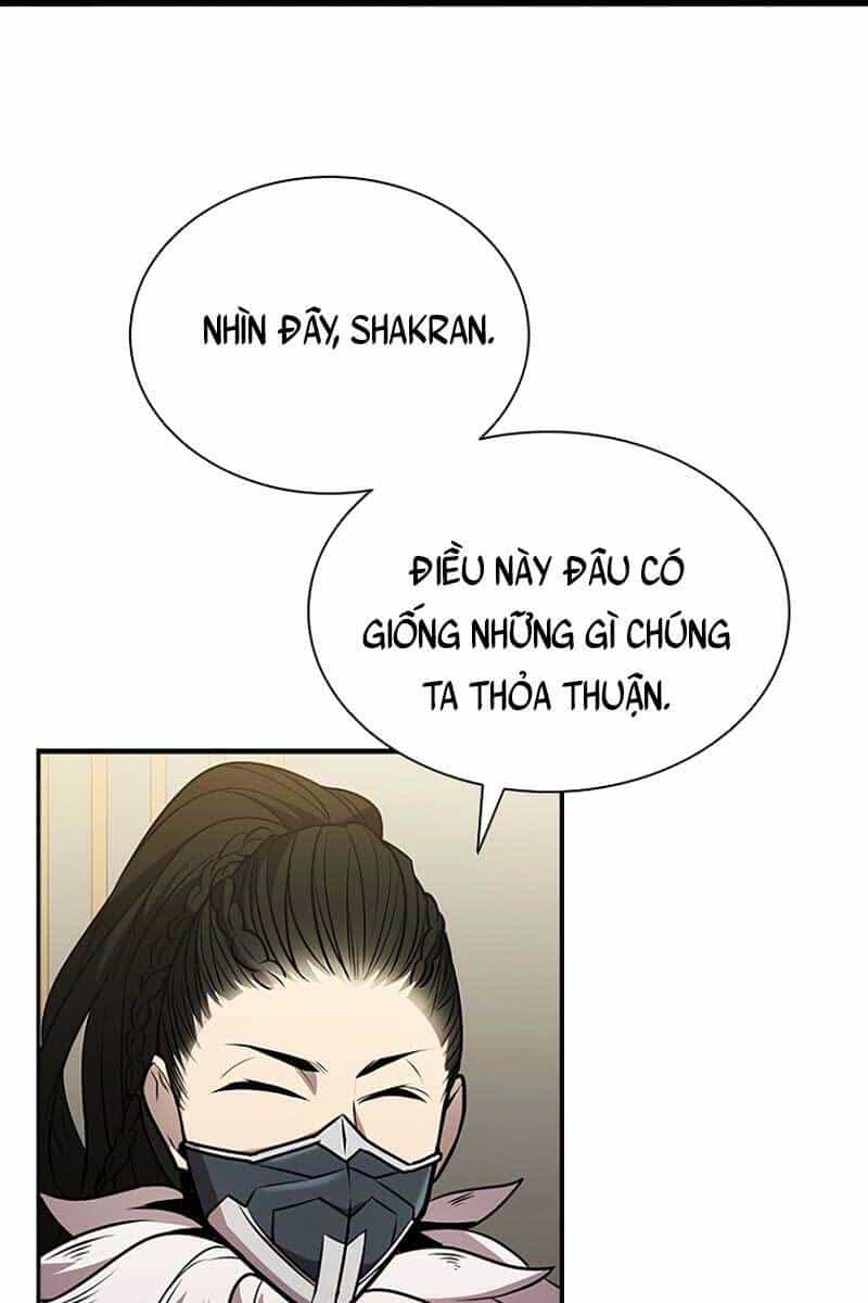 Bậc Thầy Thuần Hóa - Chương 82 - ảnh 97