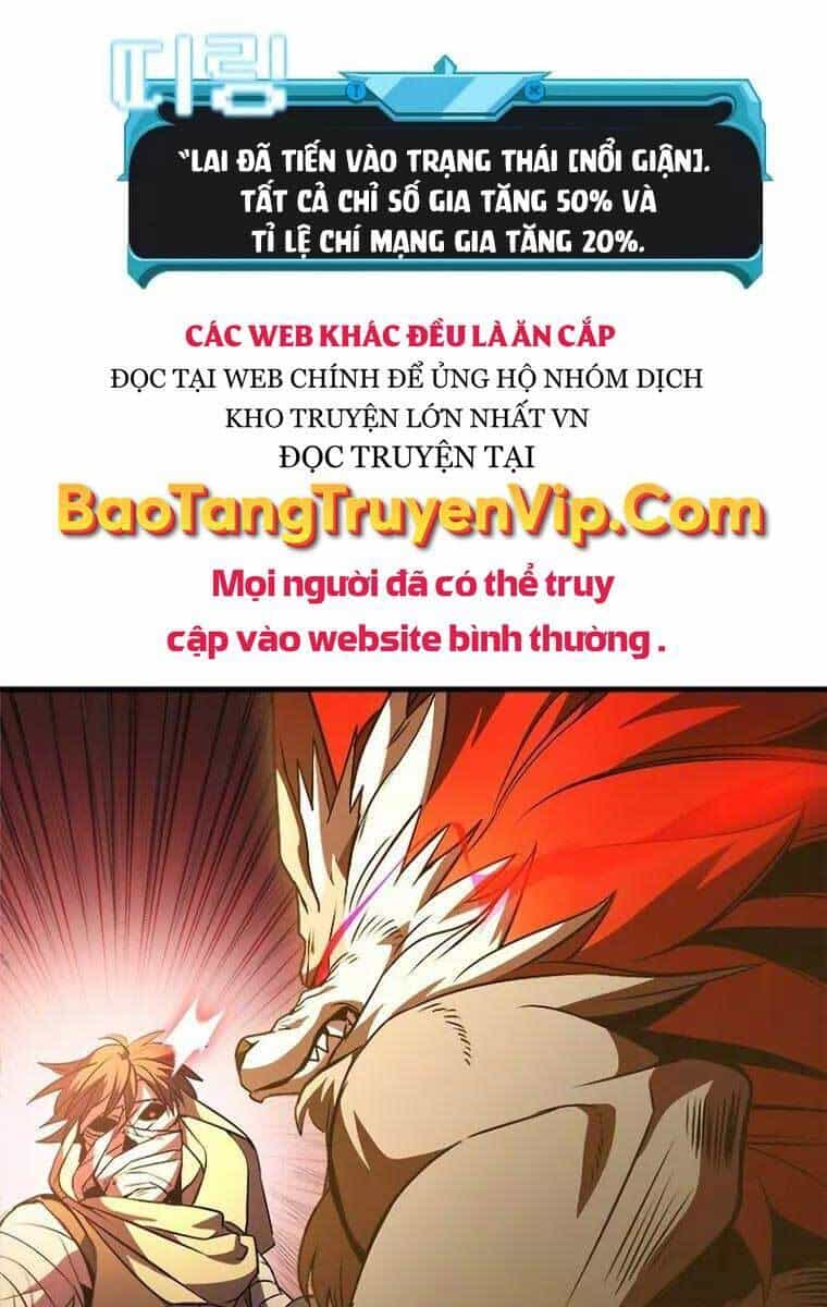 Bậc Thầy Thuần Hóa - Chương 83 - ảnh 100