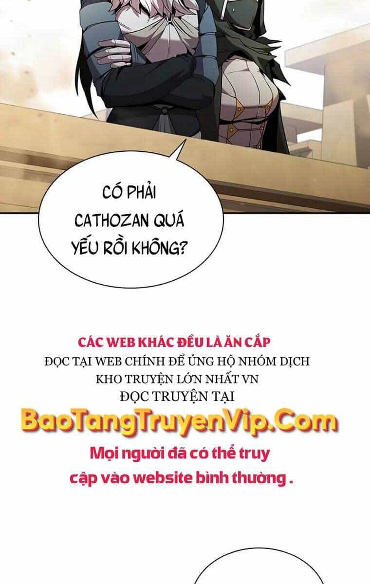 Bậc Thầy Thuần Hóa - Chương 83 - ảnh 127
