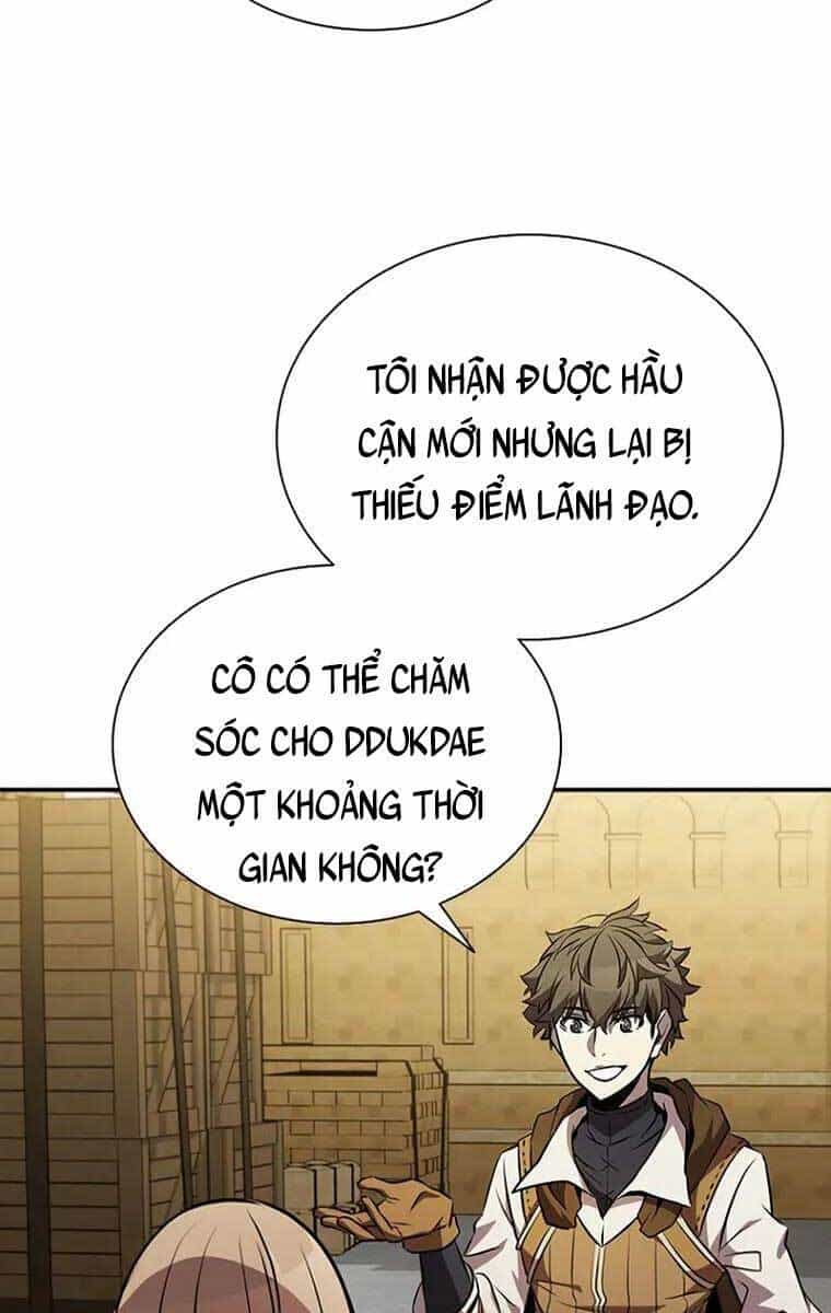 Bậc Thầy Thuần Hóa - Chương 83 - ảnh 13