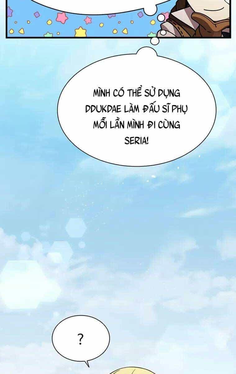 Bậc Thầy Thuần Hóa - Chương 83 - ảnh 17