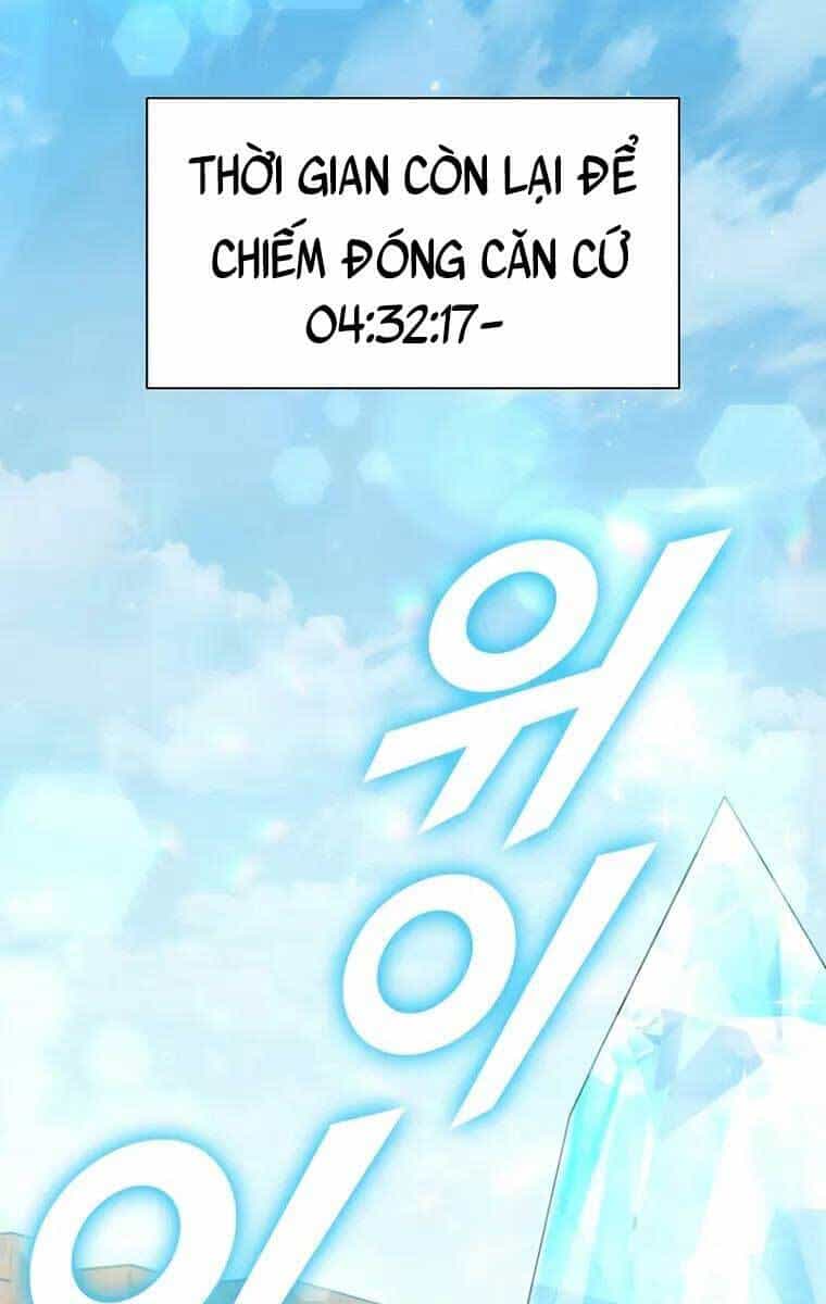 Bậc Thầy Thuần Hóa - Chương 83 - ảnh 2