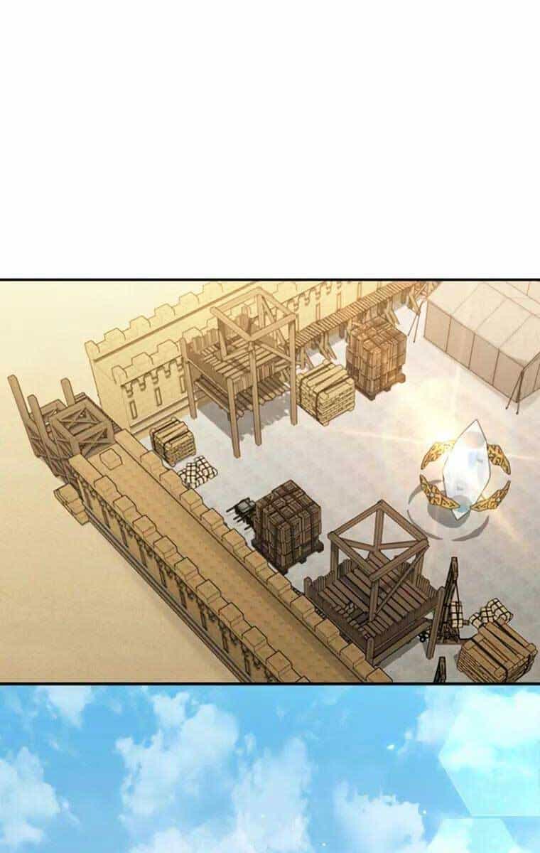 Bậc Thầy Thuần Hóa - Chương 83 - ảnh 26