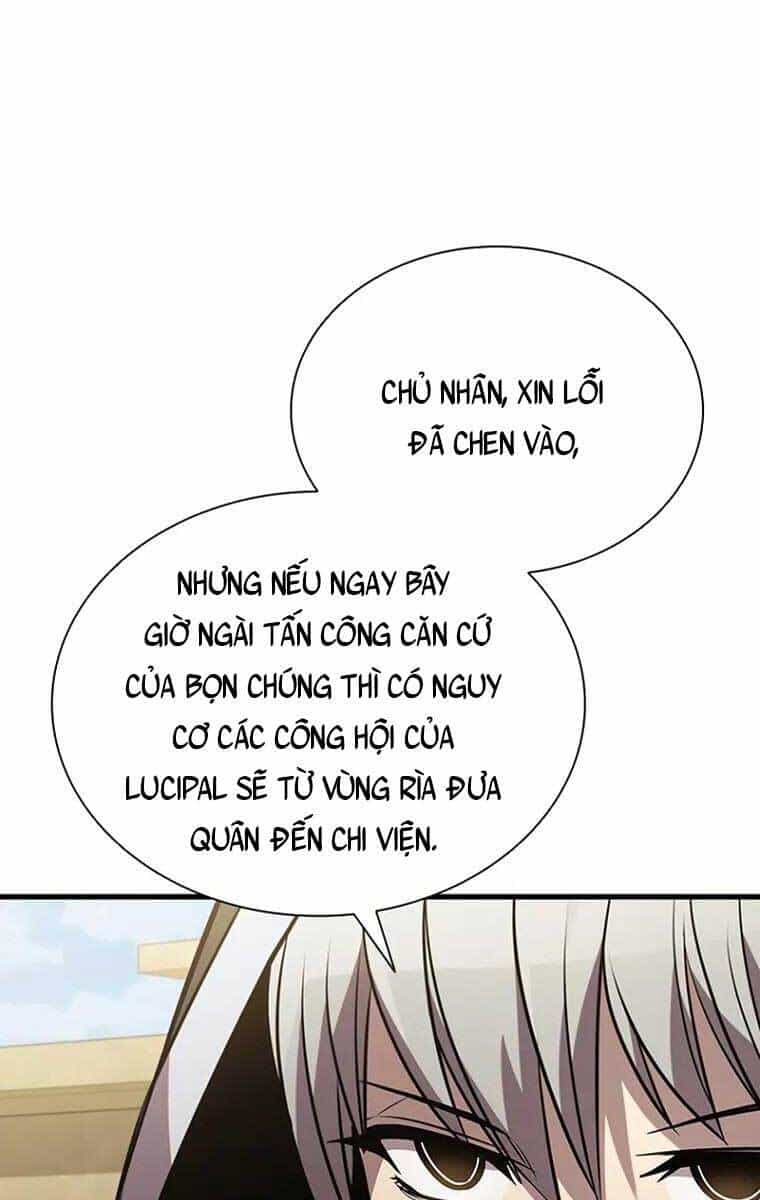Bậc Thầy Thuần Hóa - Chương 83 - ảnh 32