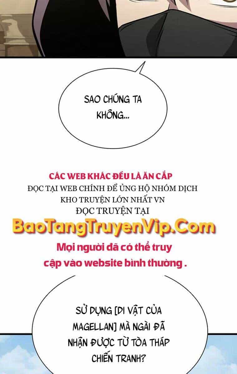 Bậc Thầy Thuần Hóa - Chương 83 - ảnh 33