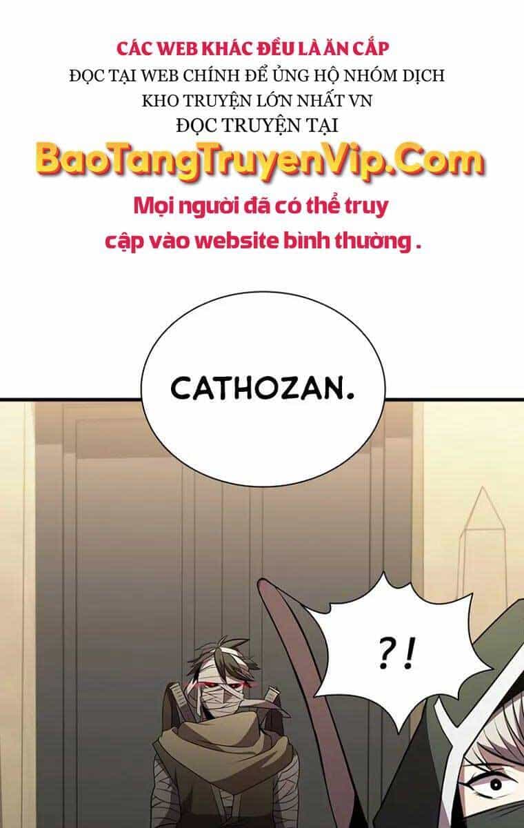 Bậc Thầy Thuần Hóa - Chương 83 - ảnh 45