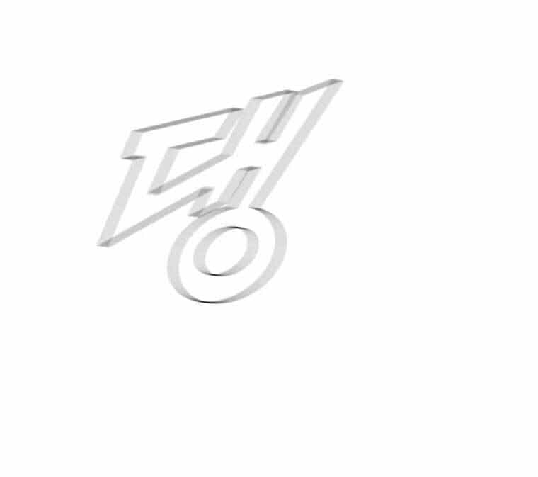 Bậc Thầy Thuần Hóa - Chương 83 - ảnh 52