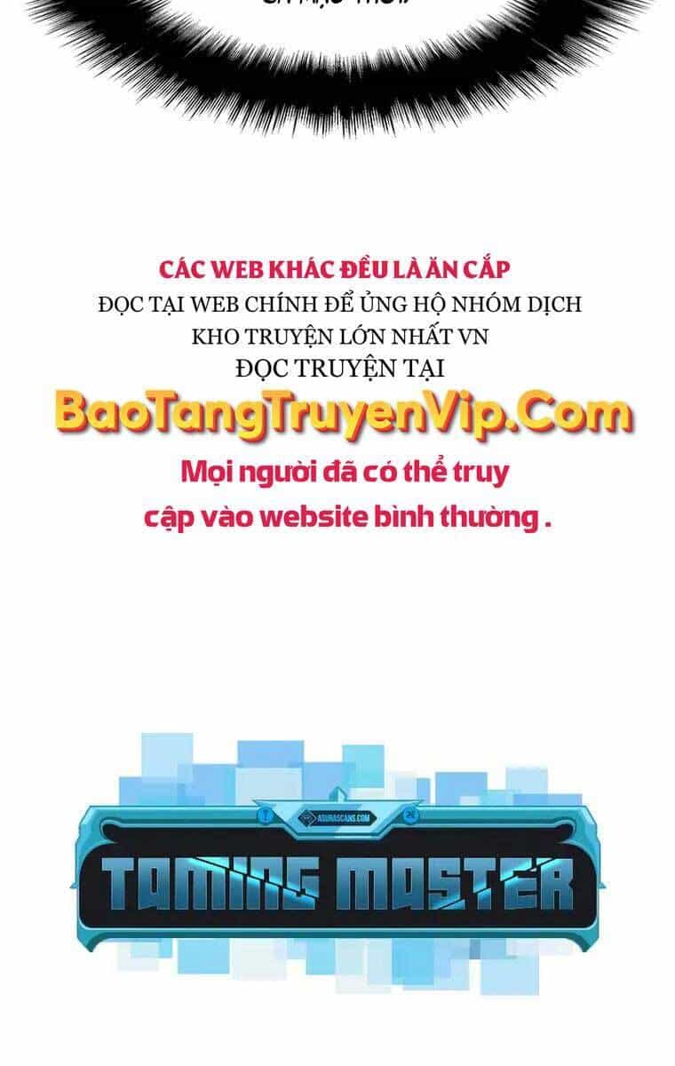 Bậc Thầy Thuần Hóa - Chương 83 - ảnh 69