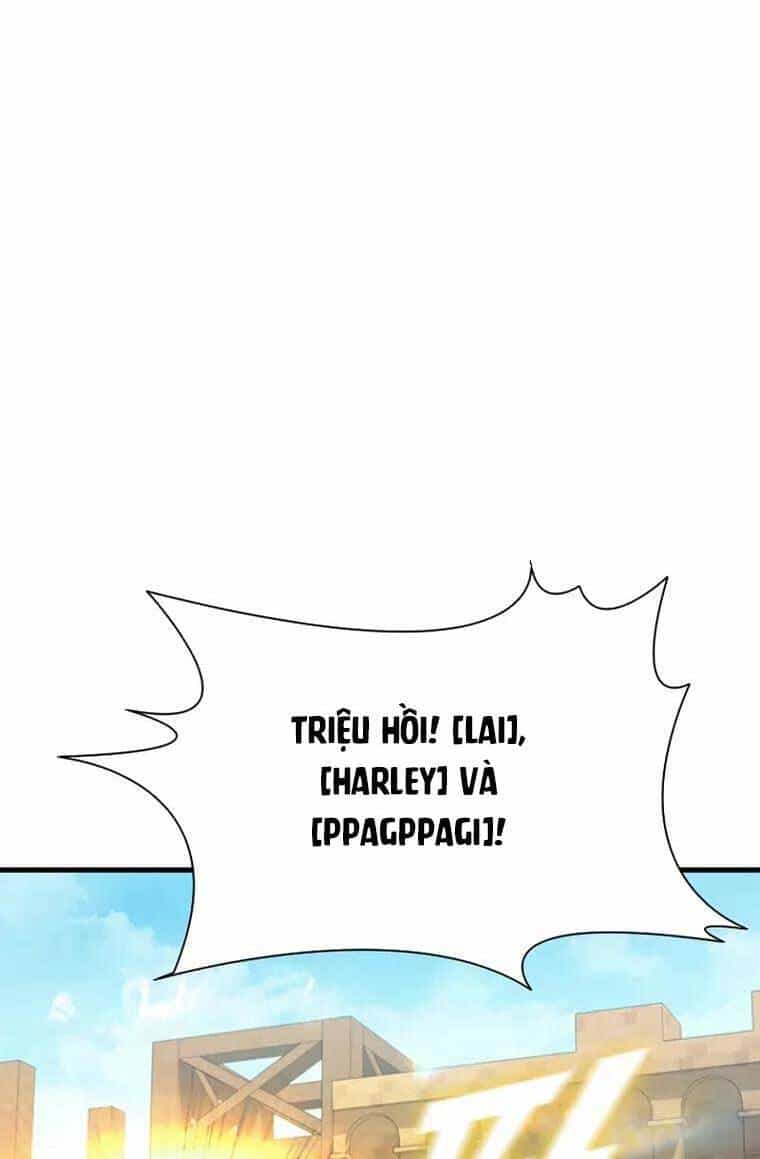 Bậc Thầy Thuần Hóa - Chương 83 - ảnh 70