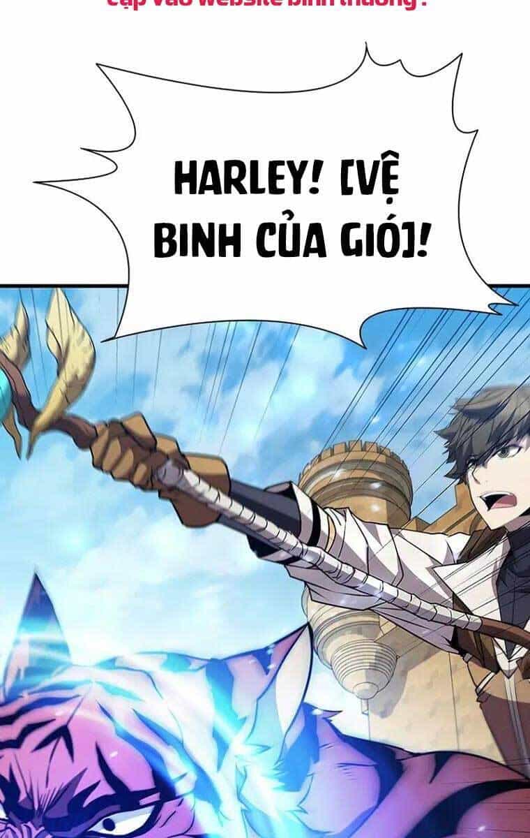 Bậc Thầy Thuần Hóa - Chương 83 - ảnh 95