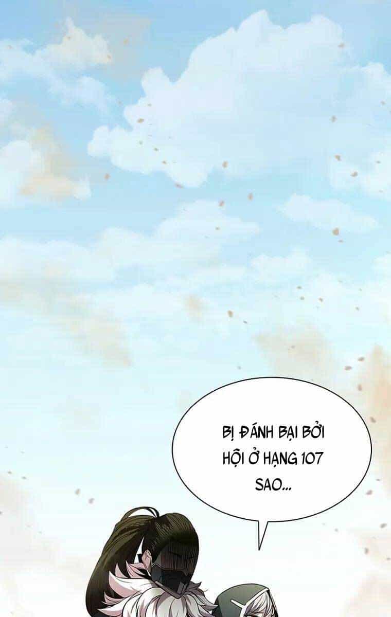 Bậc Thầy Thuần Hóa - Chương 84 - ảnh 1