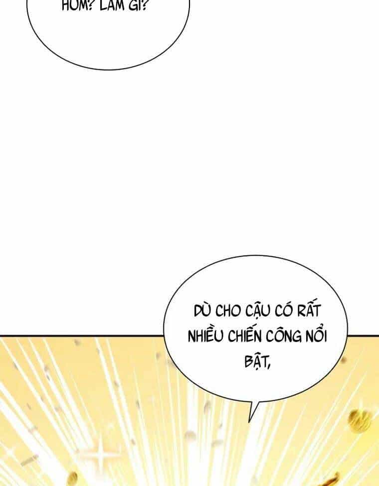 Bậc Thầy Thuần Hóa - Chương 84 - ảnh 103