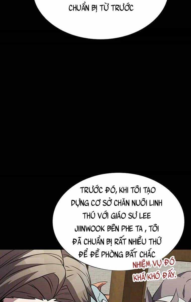 Bậc Thầy Thuần Hóa - Chương 84 - ảnh 113