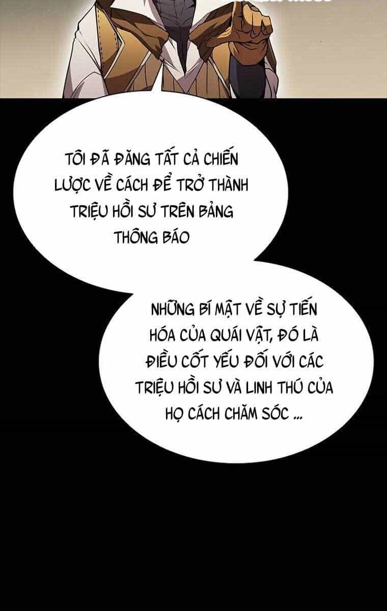 Bậc Thầy Thuần Hóa - Chương 84 - ảnh 118