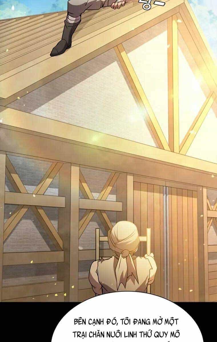 Bậc Thầy Thuần Hóa - Chương 84 - ảnh 122