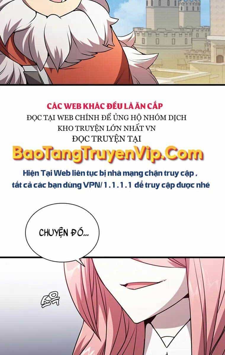 Bậc Thầy Thuần Hóa - Chương 84 - ảnh 125