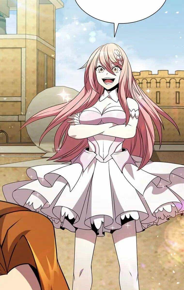 Bậc Thầy Thuần Hóa - Chương 84 - ảnh 127
