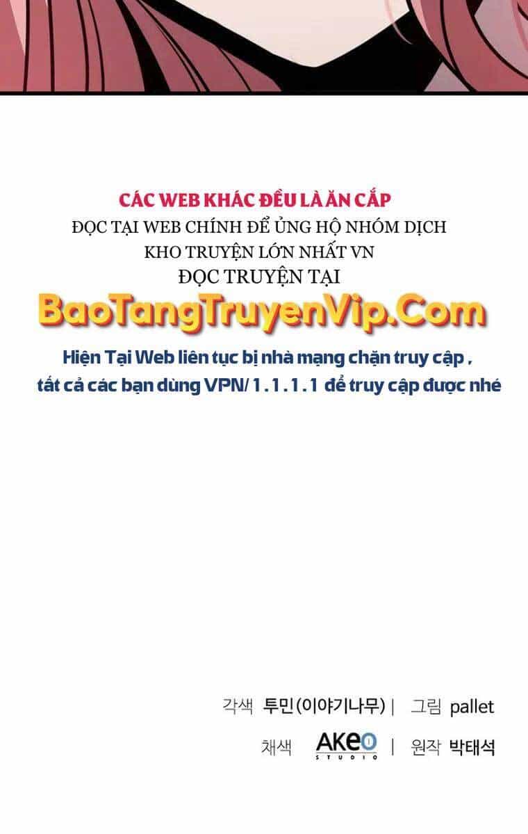 Bậc Thầy Thuần Hóa - Chương 84 - ảnh 130