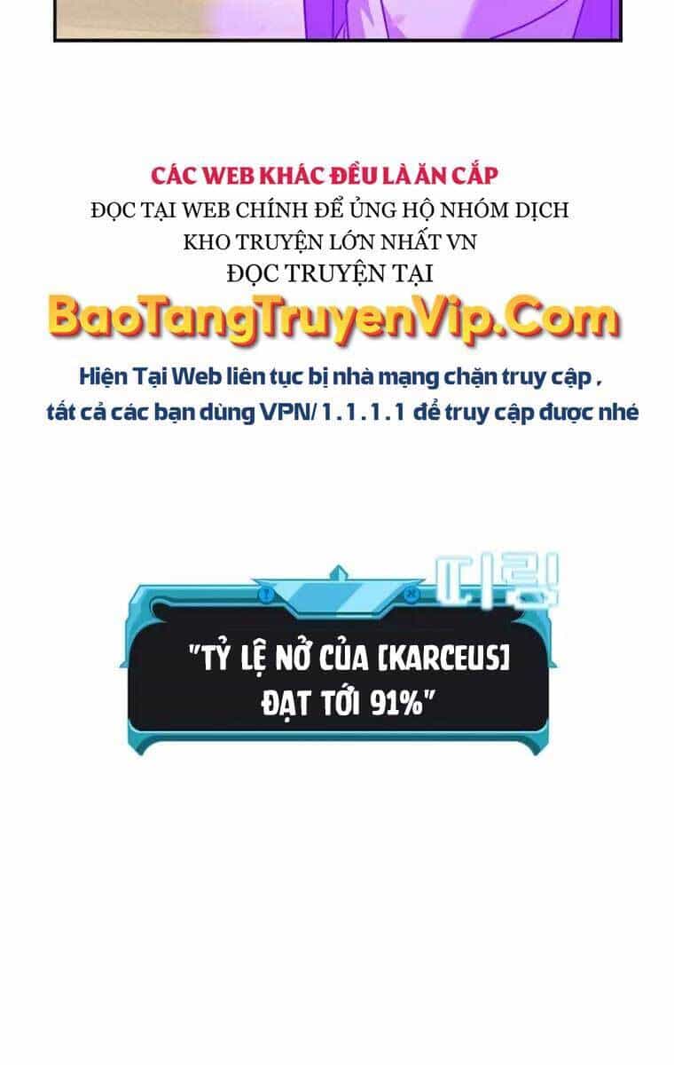 Bậc Thầy Thuần Hóa - Chương 84 - ảnh 21