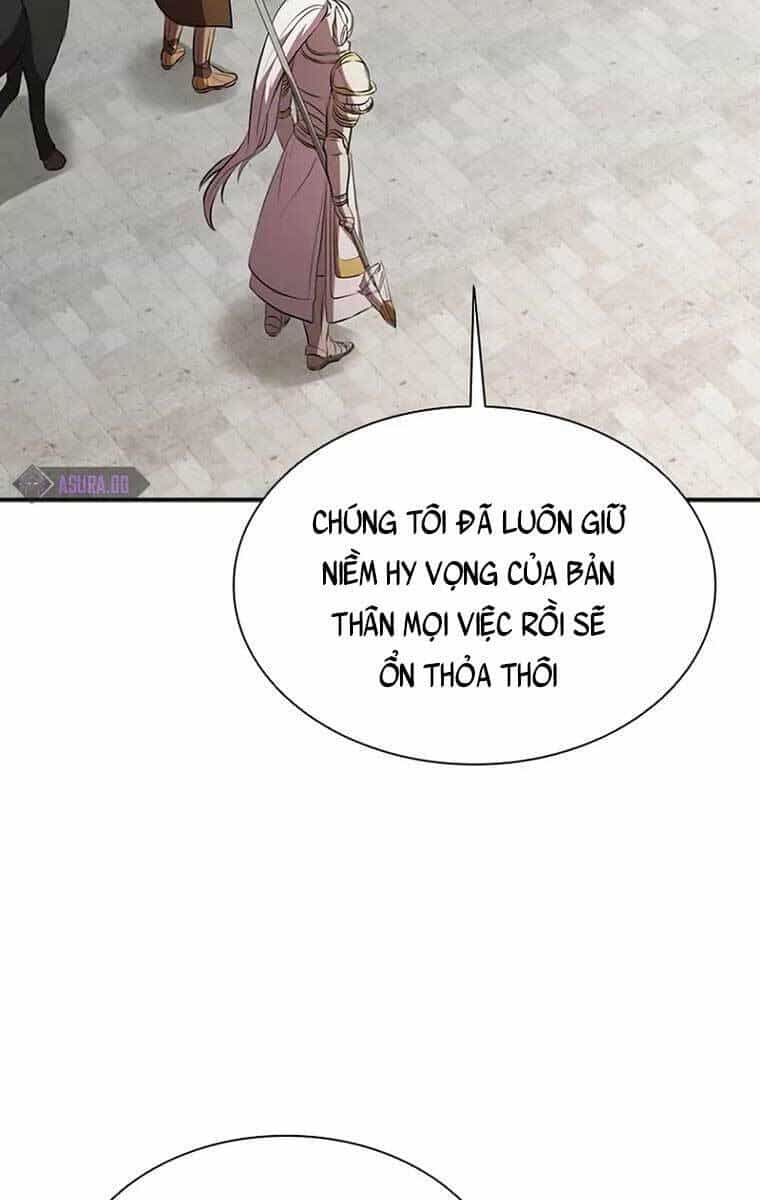 Bậc Thầy Thuần Hóa - Chương 84 - ảnh 31