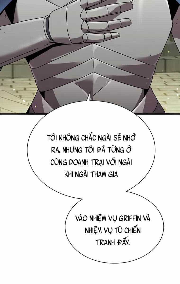 Bậc Thầy Thuần Hóa - Chương 84 - ảnh 51