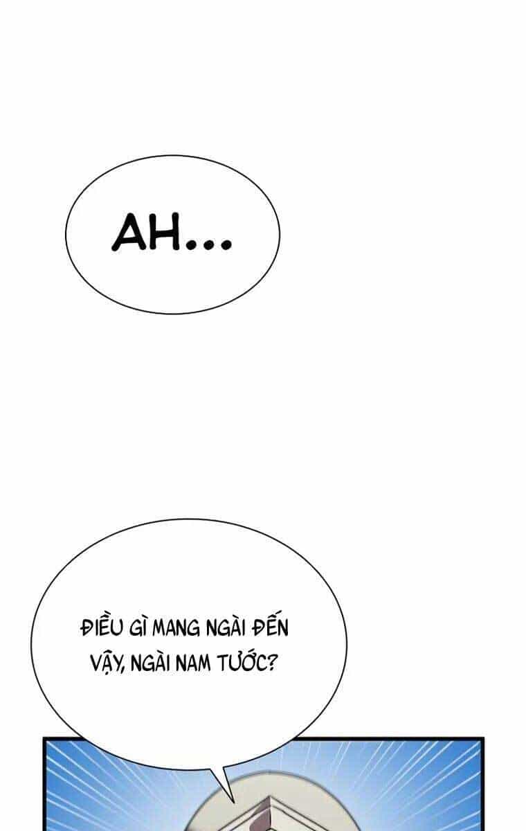 Bậc Thầy Thuần Hóa - Chương 84 - ảnh 52