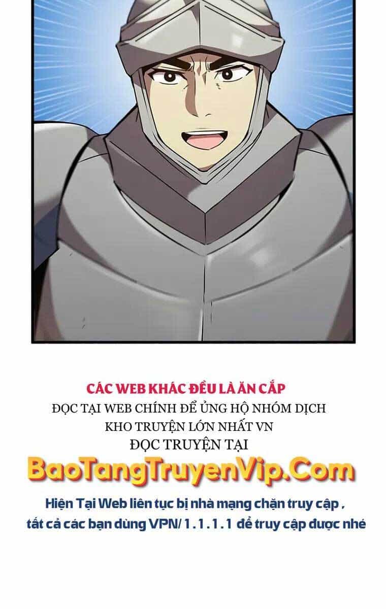 Bậc Thầy Thuần Hóa - Chương 84 - ảnh 53