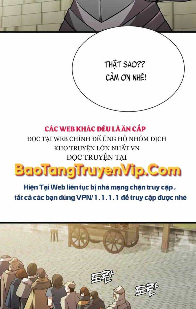 Bậc Thầy Thuần Hóa - Chương 84 - ảnh 57