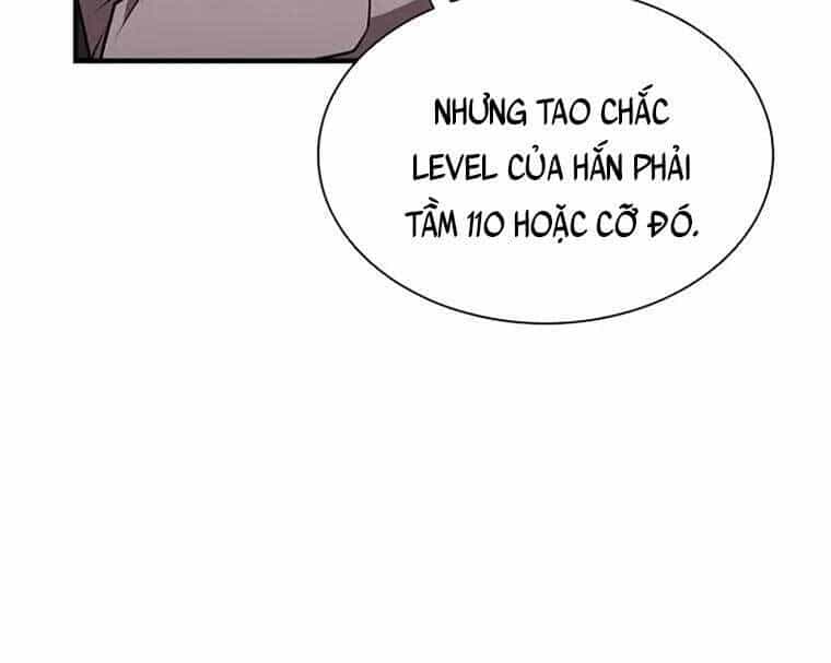 Bậc Thầy Thuần Hóa - Chương 84 - ảnh 67
