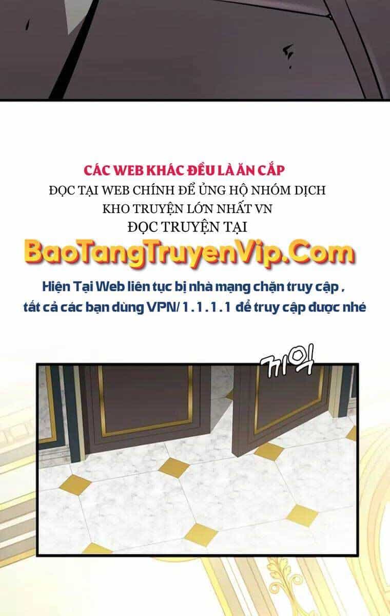 Bậc Thầy Thuần Hóa - Chương 84 - ảnh 79