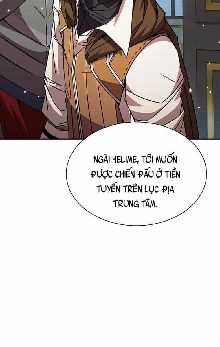 Bậc Thầy Thuần Hóa - Chương 84 - ảnh 84