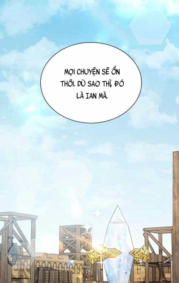 Bậc Thầy Thuần Hóa - Chương 84 - ảnh 89