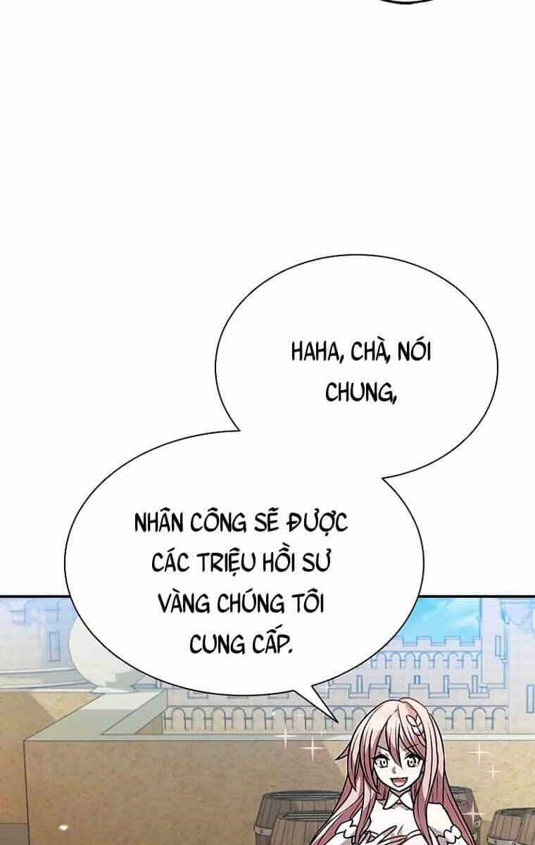Bậc Thầy Thuần Hóa - Chương 85 - ảnh 10