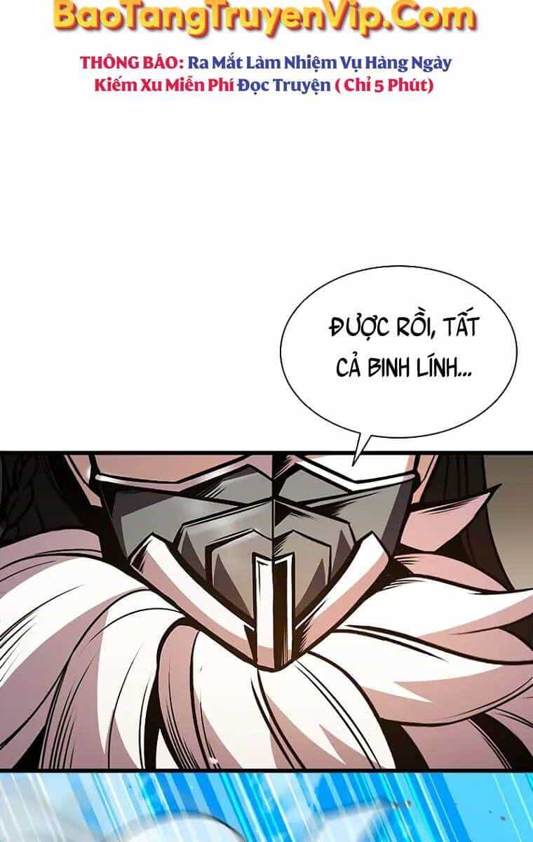 Bậc Thầy Thuần Hóa - Chương 85 - ảnh 120