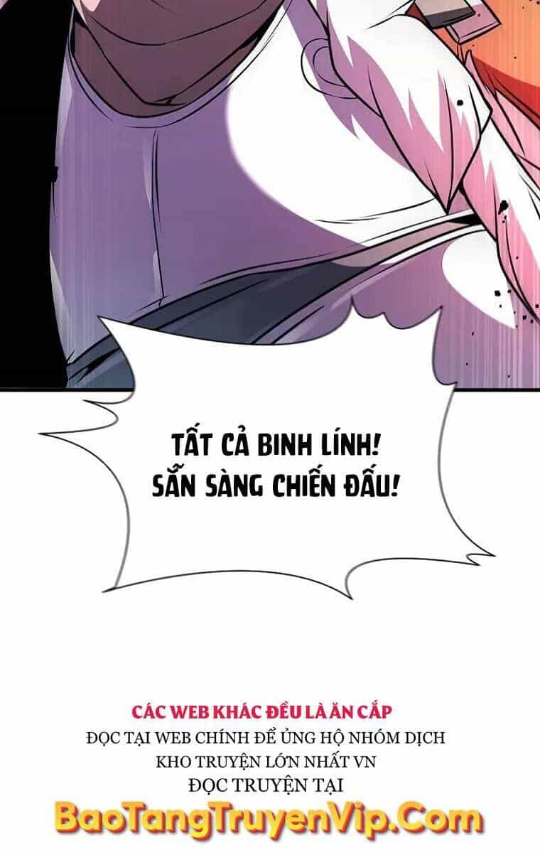 Bậc Thầy Thuần Hóa - Chương 85 - ảnh 135