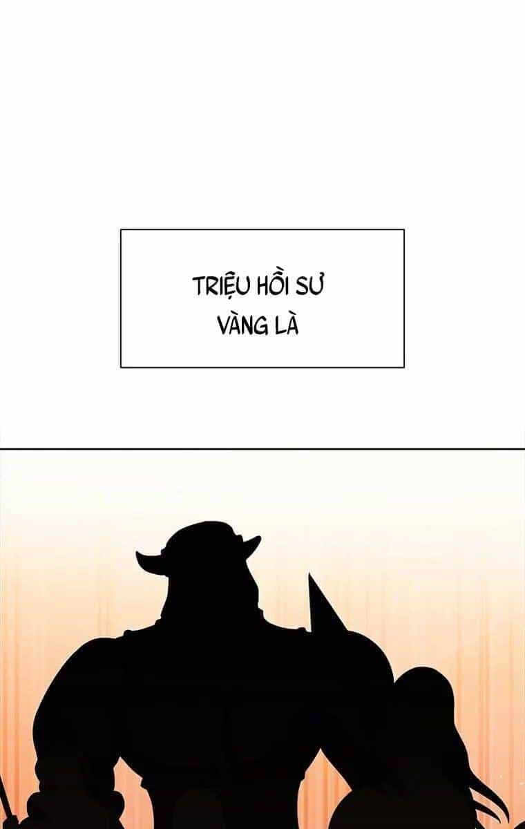 Bậc Thầy Thuần Hóa - Chương 85 - ảnh 14