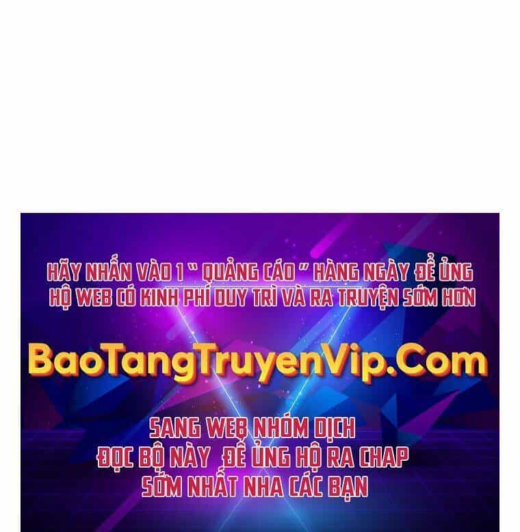 Bậc Thầy Thuần Hóa - Chương 85 - ảnh 144