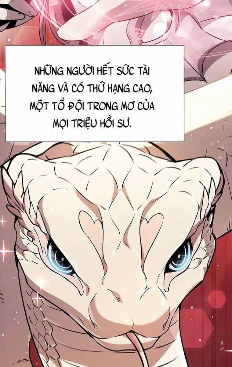 Bậc Thầy Thuần Hóa - Chương 85 - ảnh 17