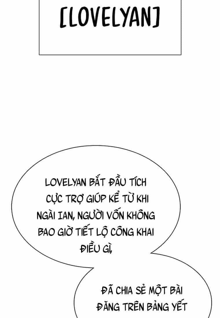 Bậc Thầy Thuần Hóa - Chương 85 - ảnh 21