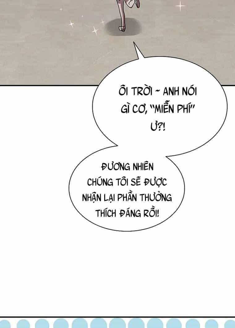 Bậc Thầy Thuần Hóa - Chương 85 - ảnh 26